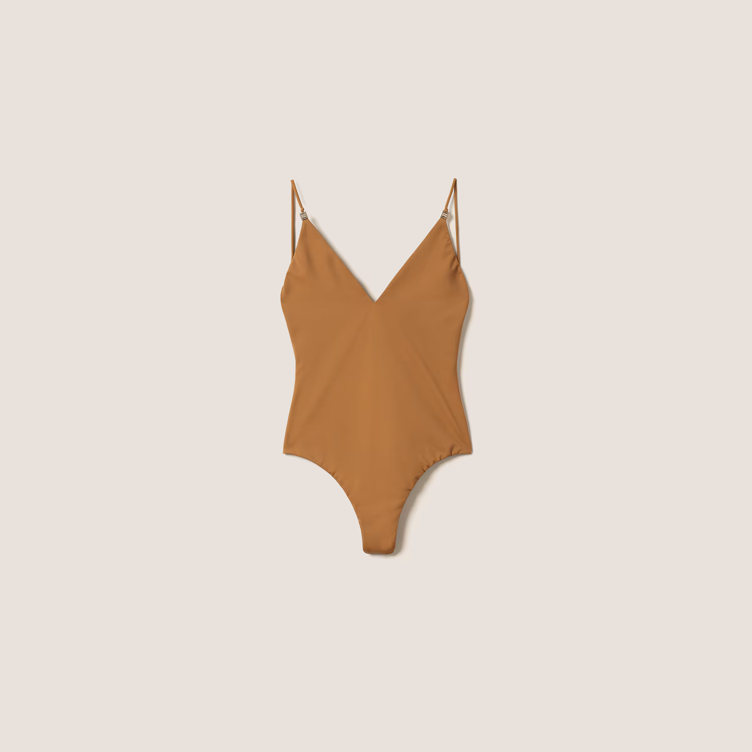 One-Piece Swimsuit