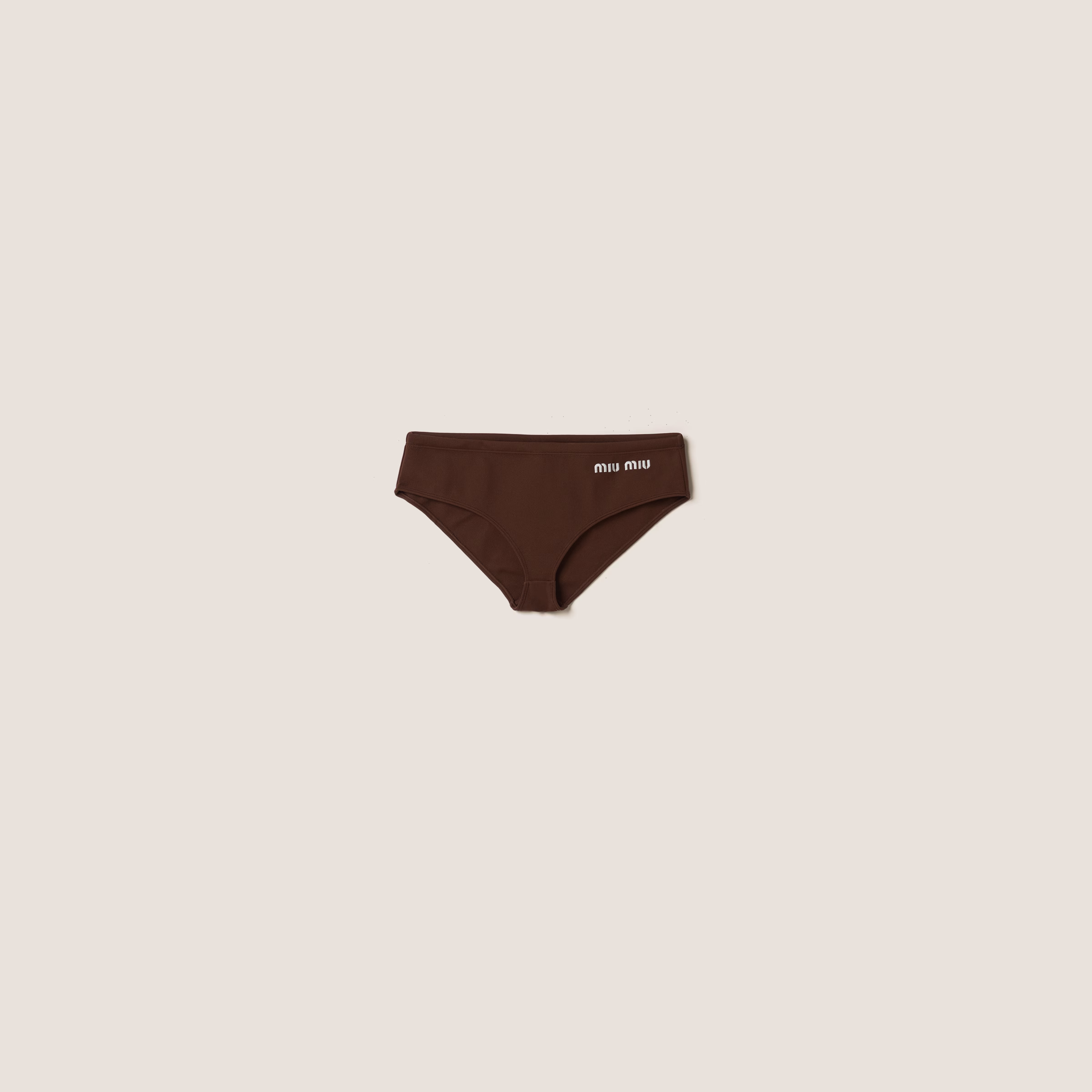 Swimsuit
