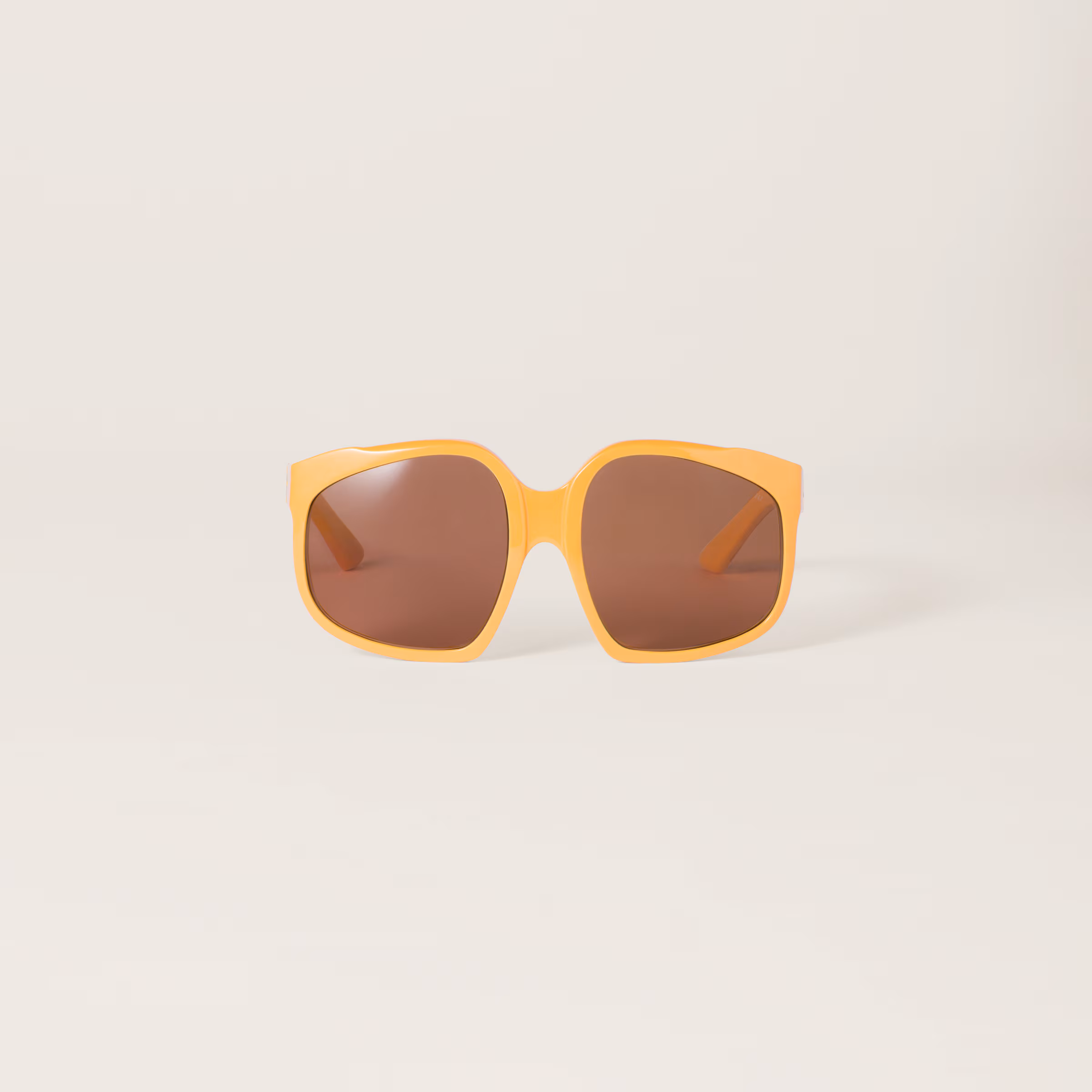 Miu Ombre Sunglasses