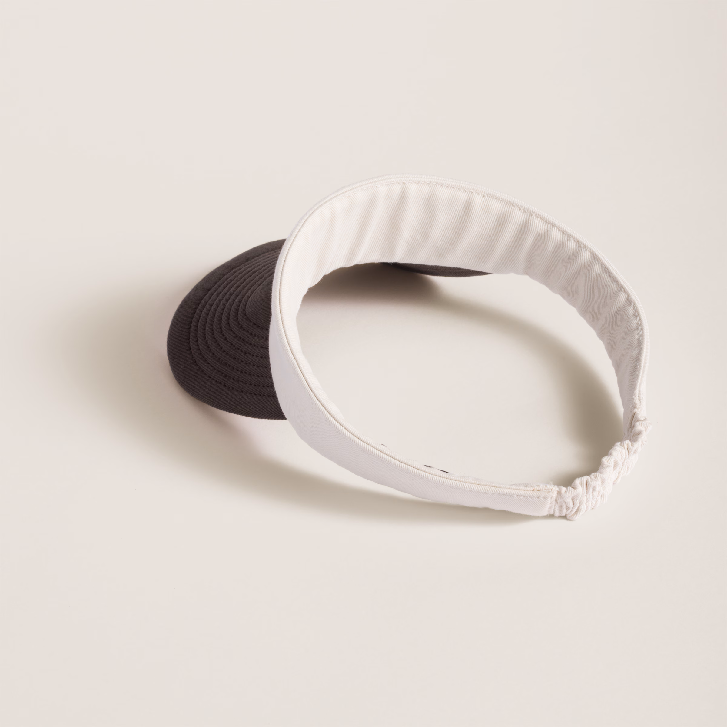 Drill Visor