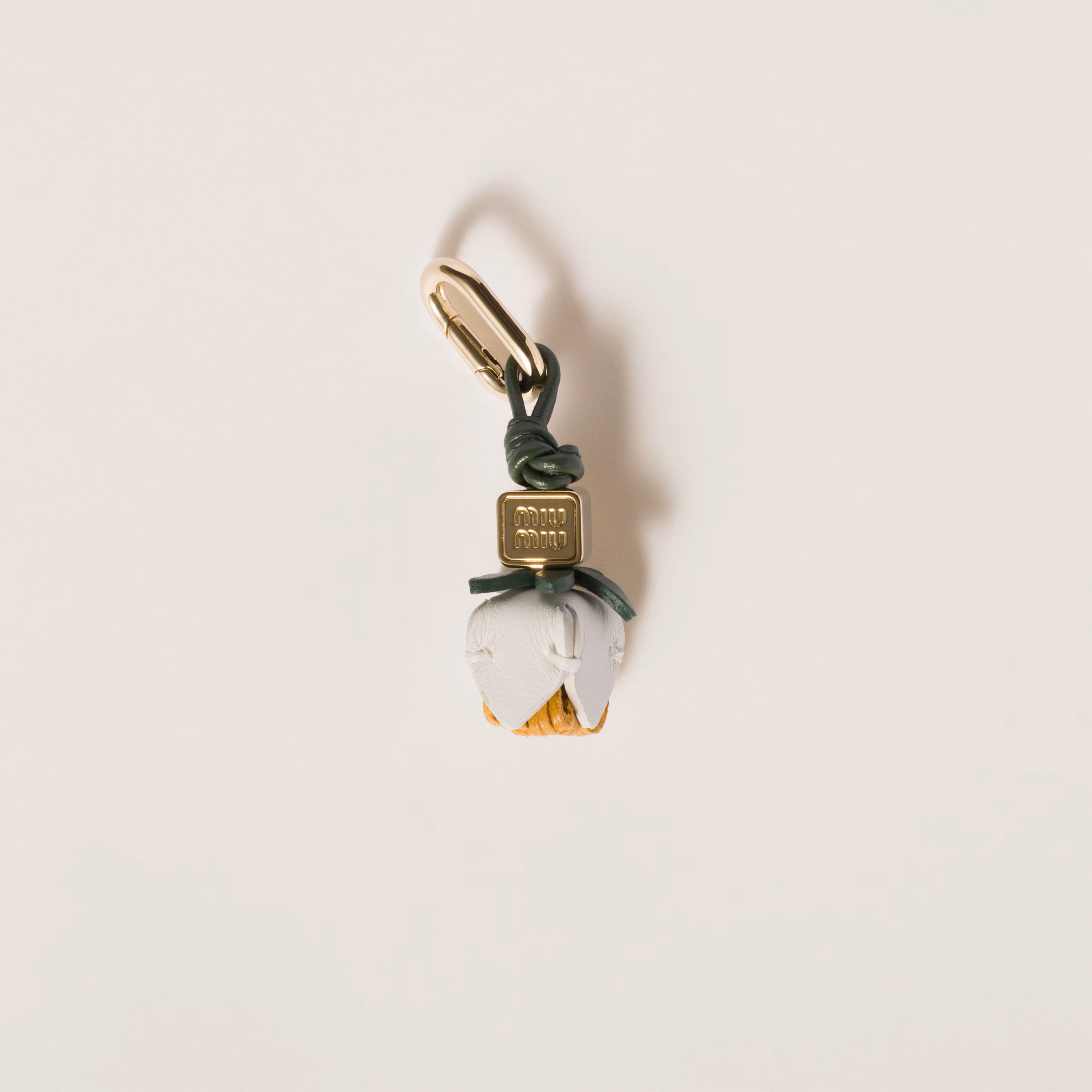 Leather Micro Trick