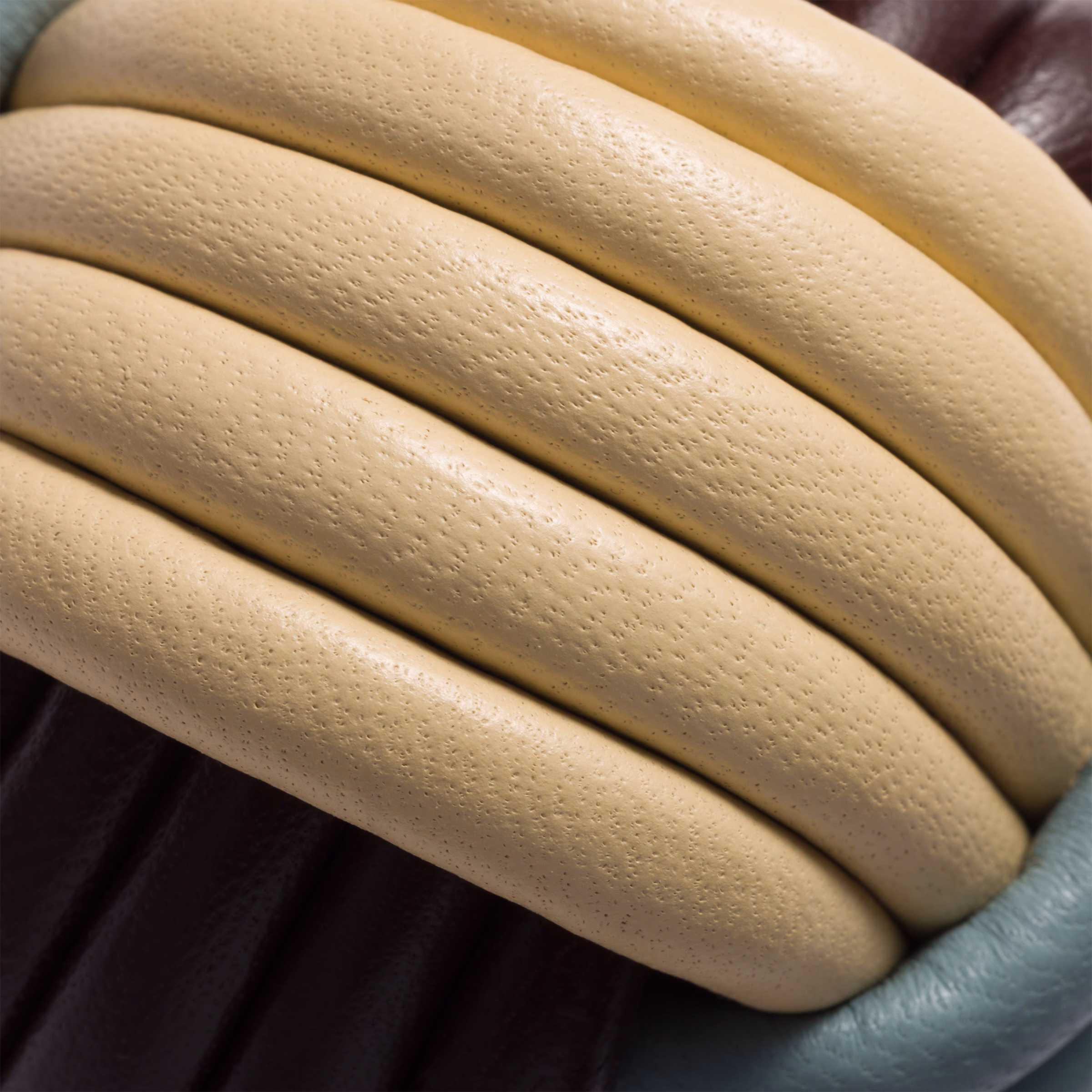 Leather Trick