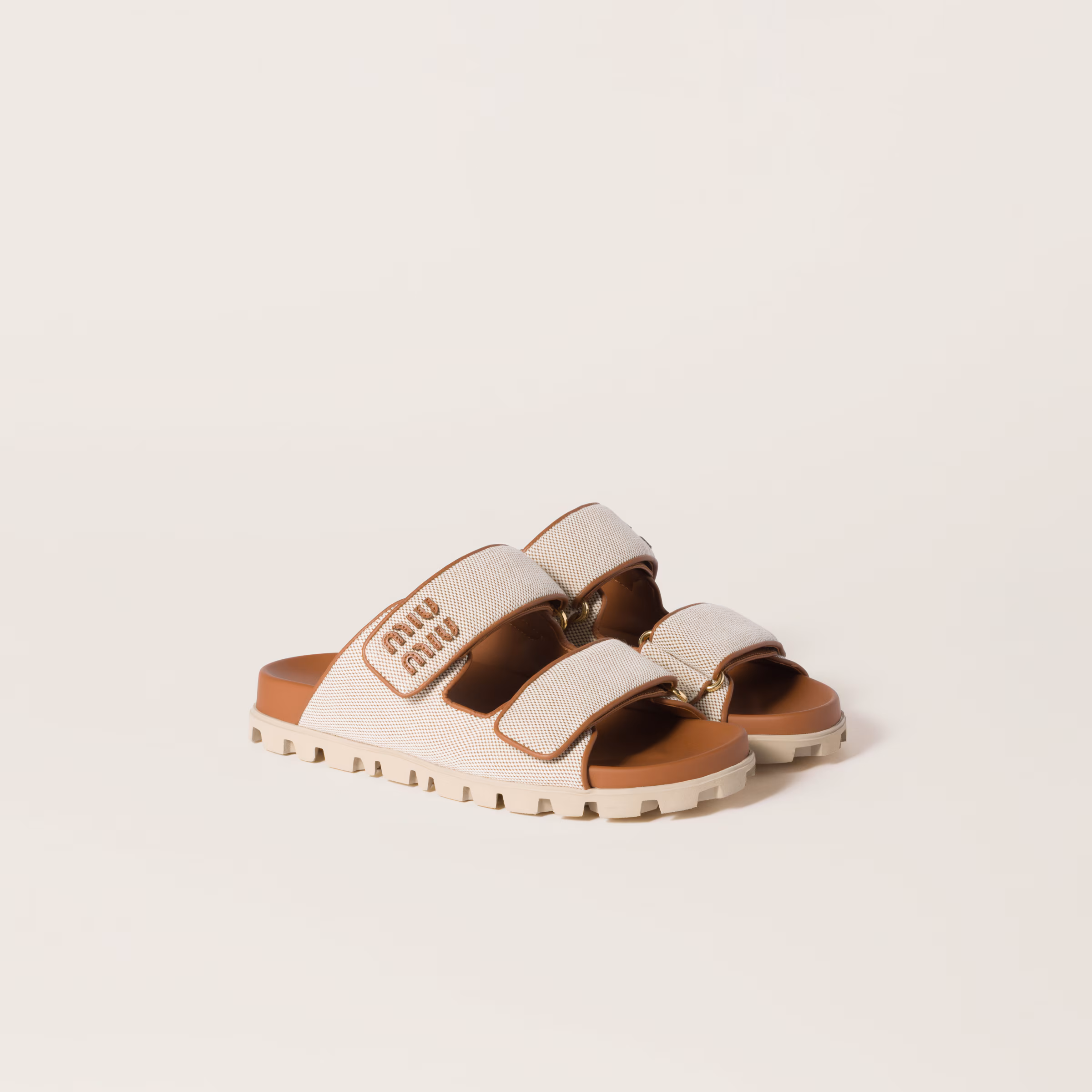Canvas Slides