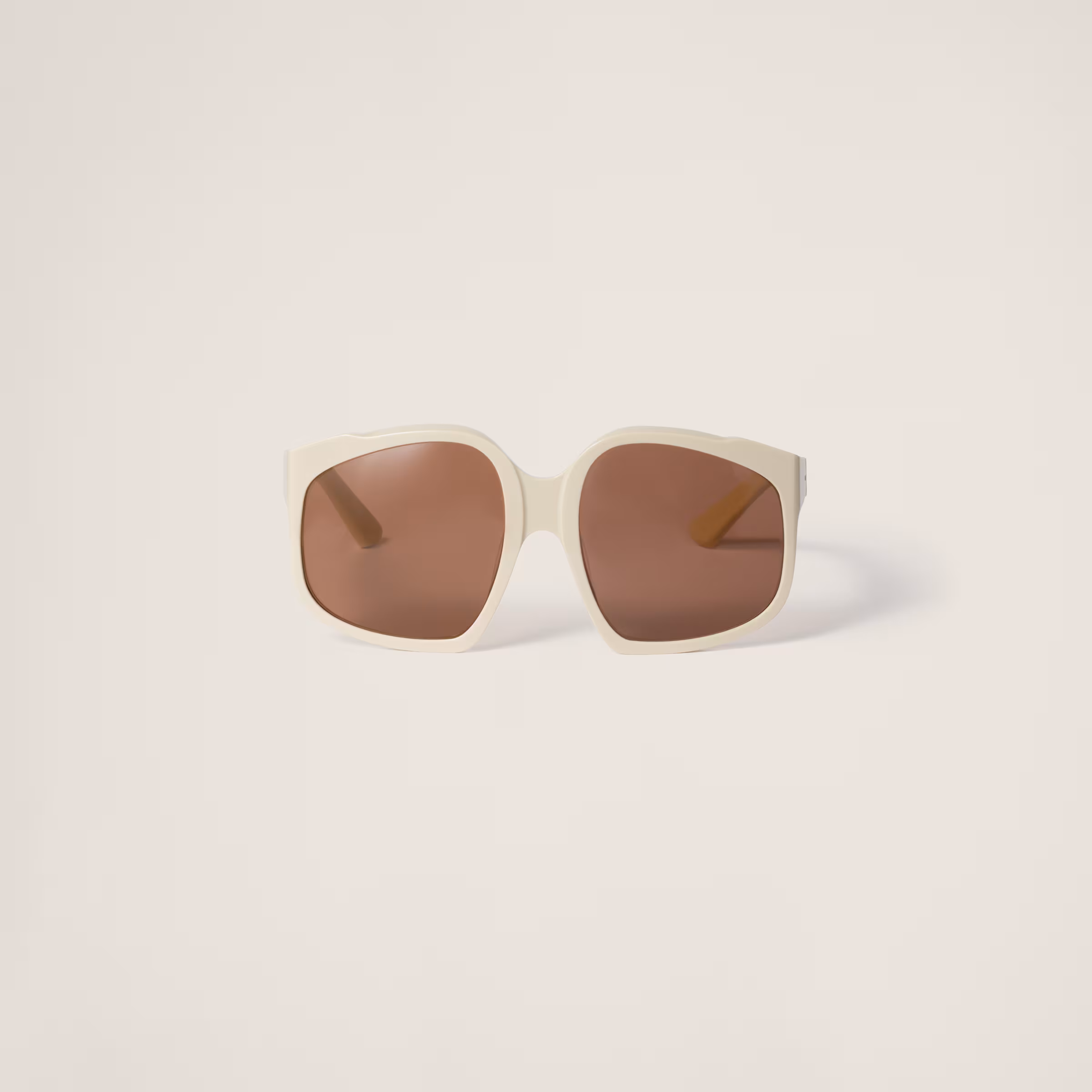 Miu Ombre Sunglasses