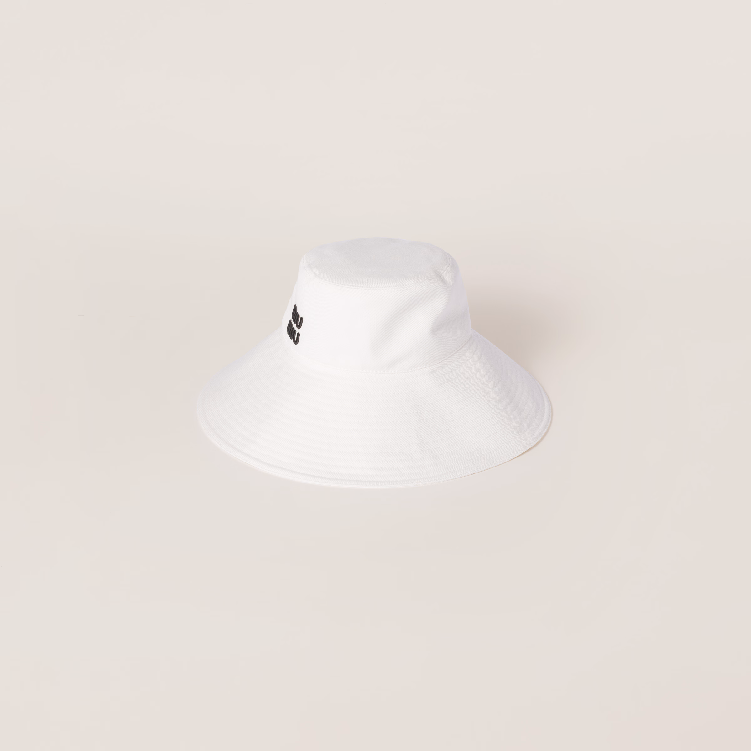 Drill Hat
