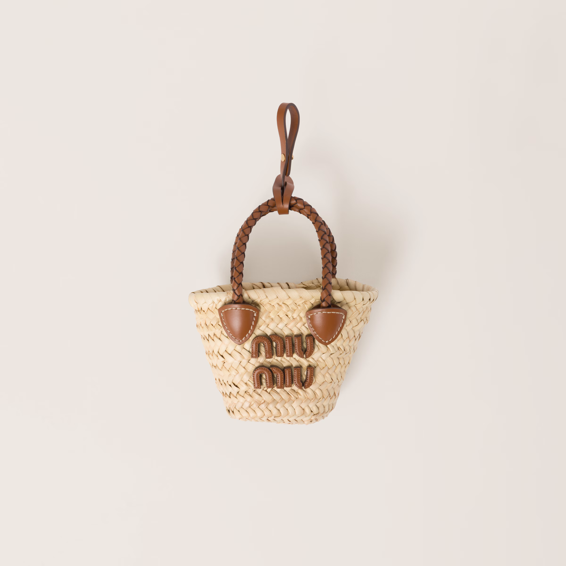 Palmetto Mini-Bag