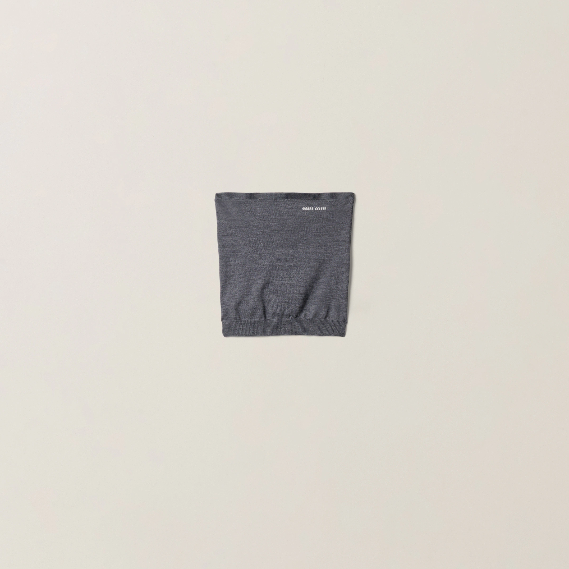 Wool Top