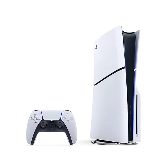 PlayStation®5 Console