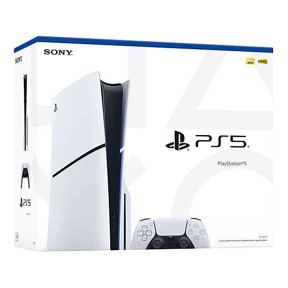 PlayStation®5 Console
