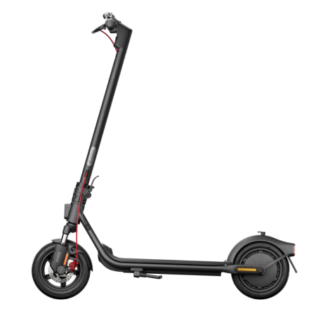 F2 Pro E II