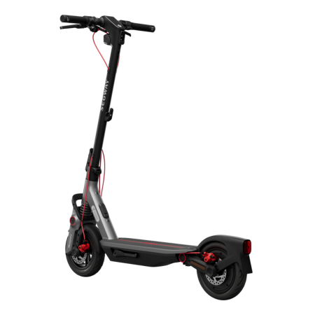 Ninebot F3 Pro E