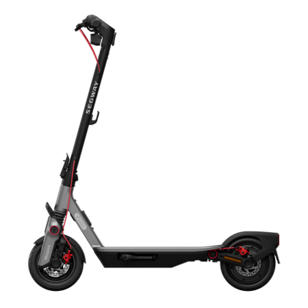 Ninebot F3 Pro E