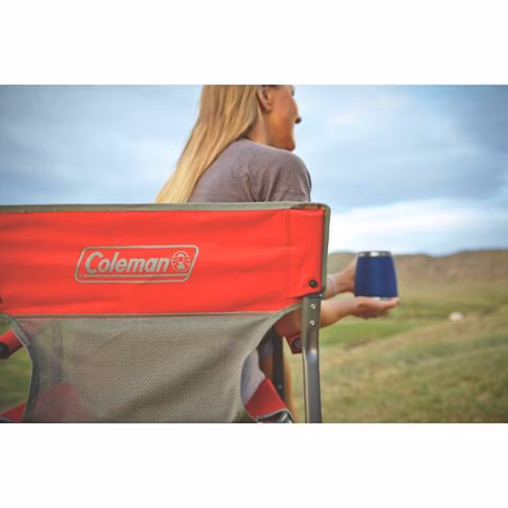 Outpost™ Breeze Deck Chair