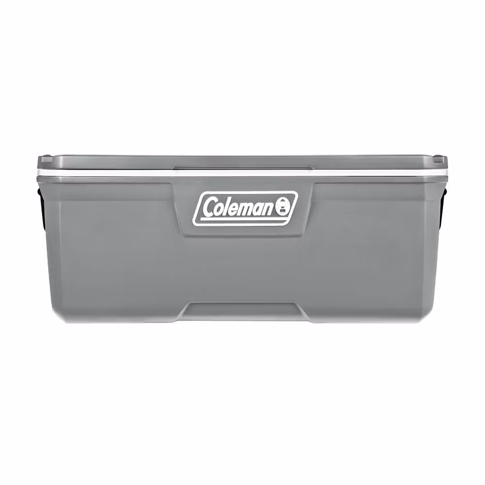 Classic Series 150-Quart Hard Cooler