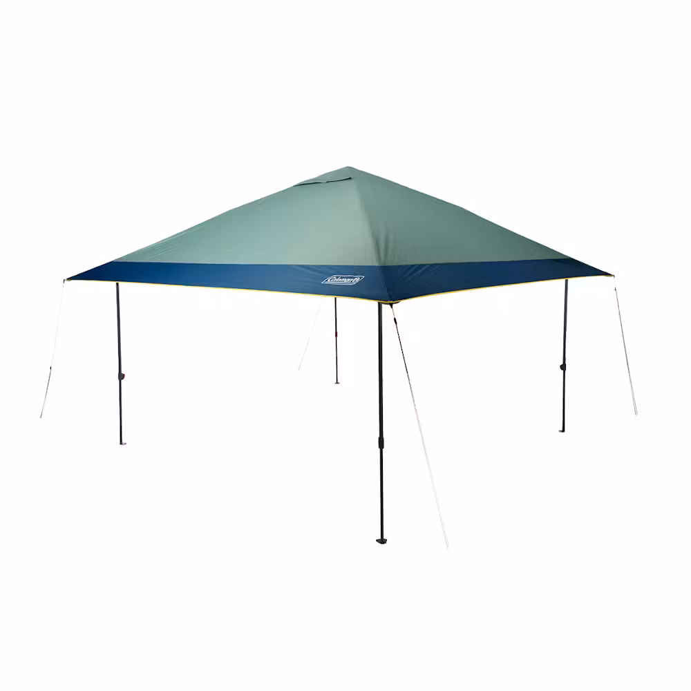 OASIS™ 10 x 10 Canopy
