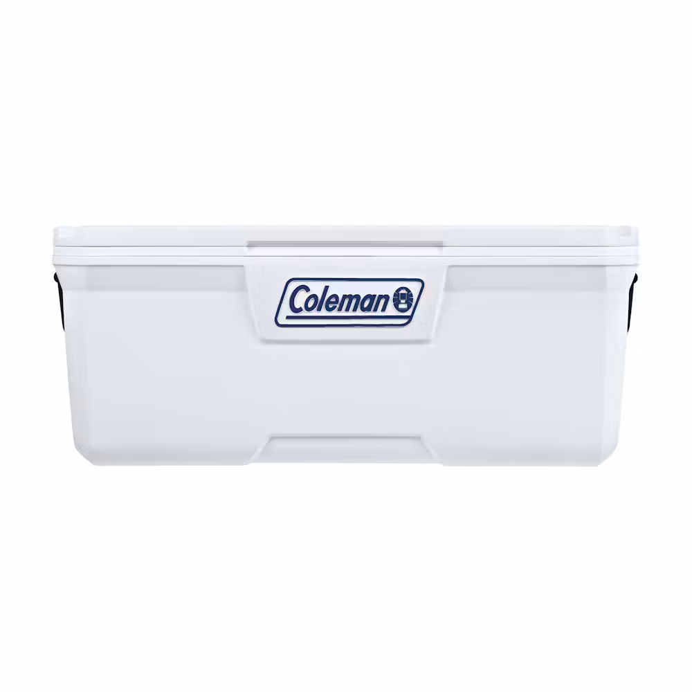 Classic Series 150-Quart Marine Hard Cooler