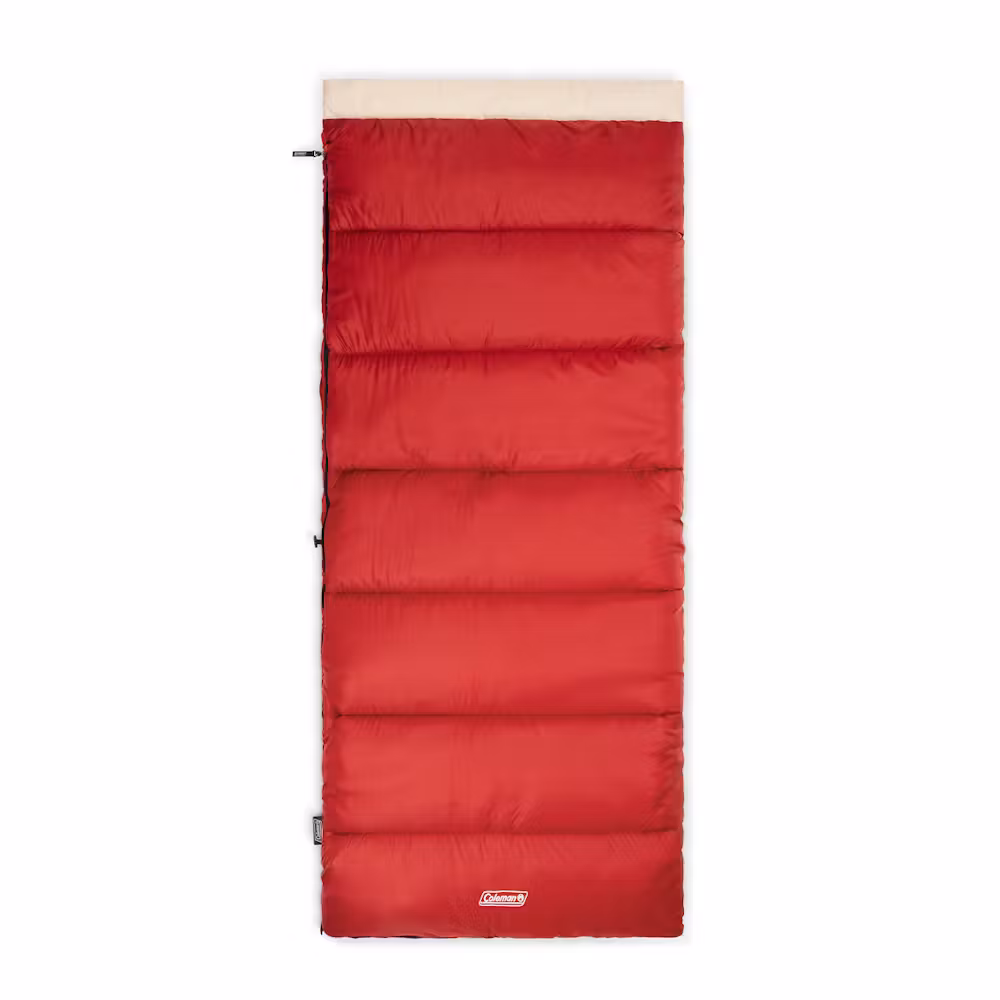 Flatlands™ 30°F Sleeping Bag