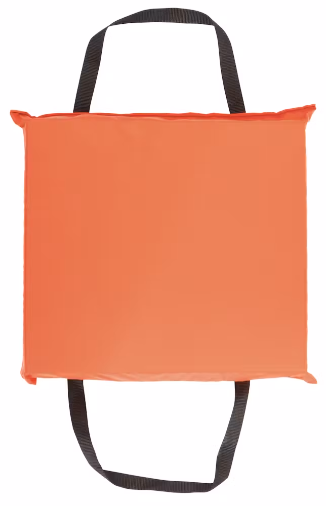 Stearns PFD 6530 Poly Utility Cushion