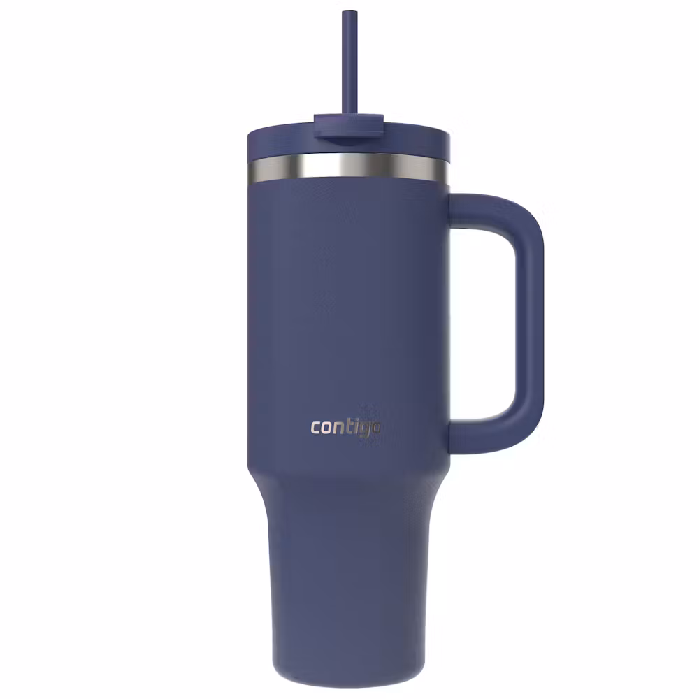 Contigo® Streeterville Tumbler, 40oz