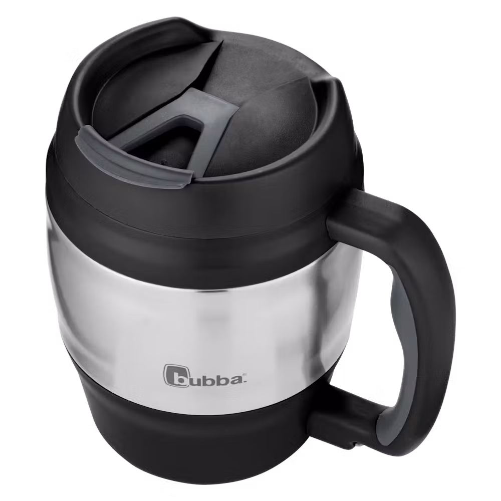 bubba Classic Insulated Mug, 52oz