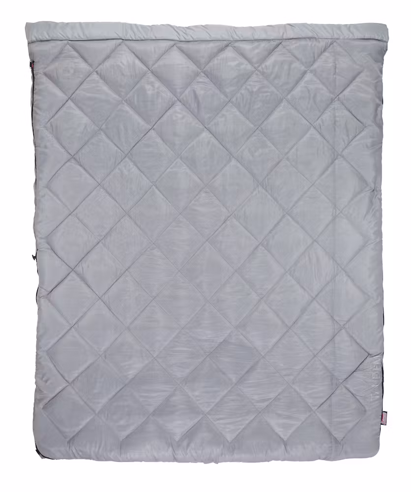 Tandem 3-IN-1 45 Tall Sleeping Bag