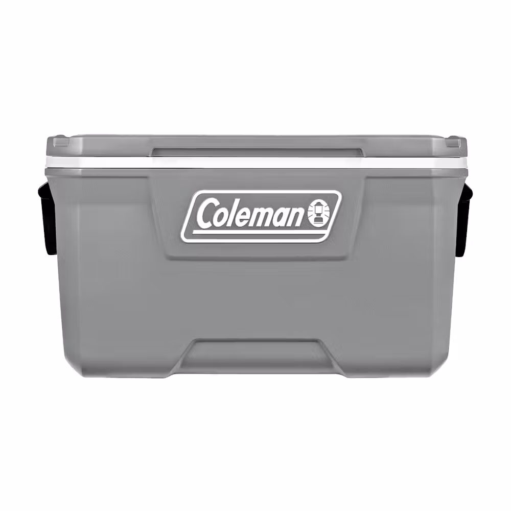 Classic Series 70-Quart Hard Cooler