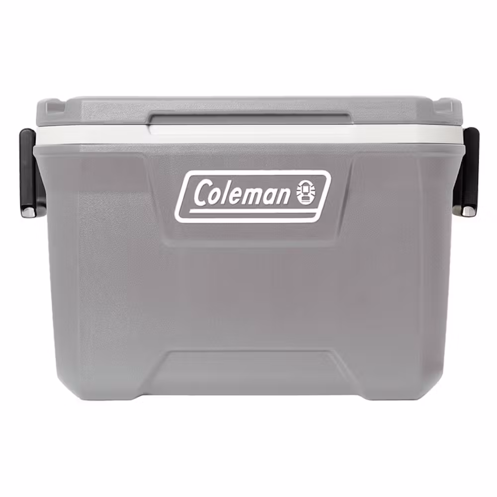 Classic Series 52-Quart Hard Cooler