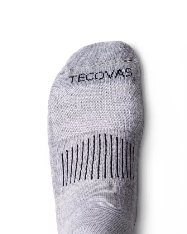 Over-The-Calf Socks (Single)