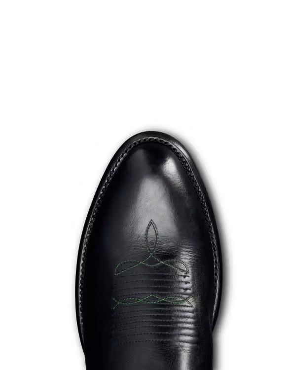 The Cartwright Gamblers