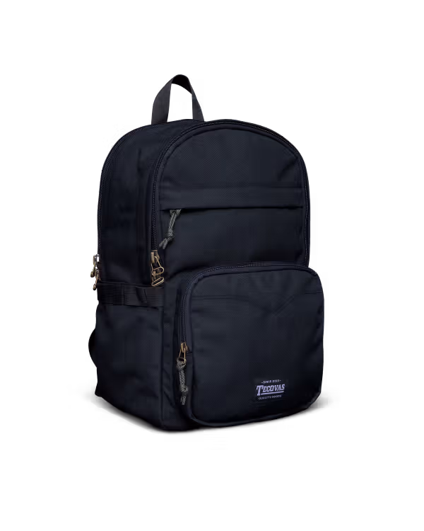 Canyon Backpack