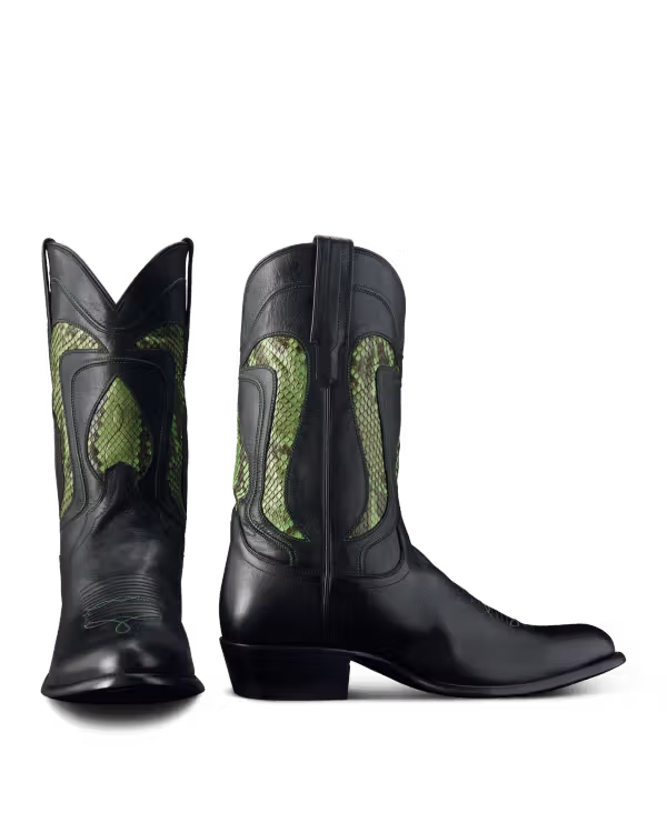 The Cartwright Gamblers