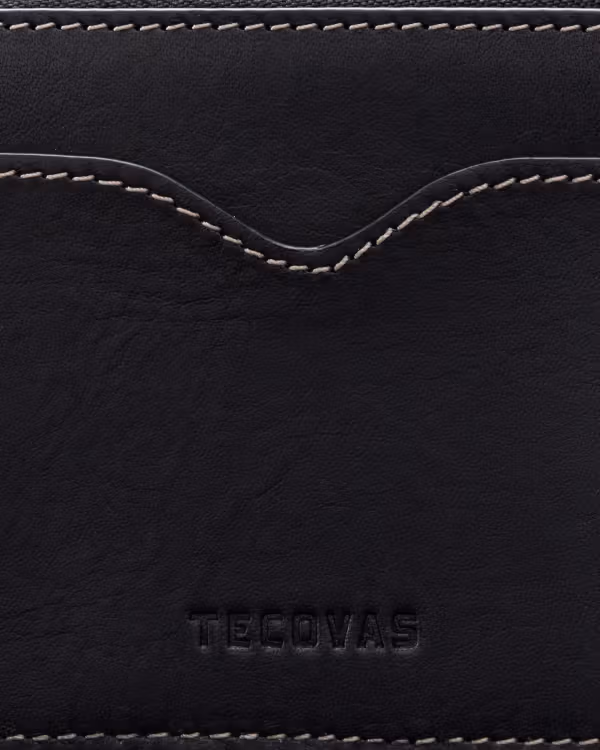 Women's Sierra Zip Wristlet