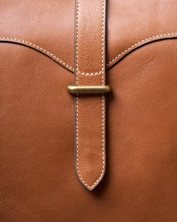 Women's Sierra Hobo Bag