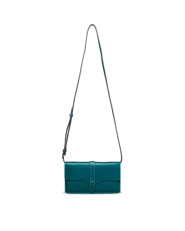 Women's Sierra Convertible Crossbody