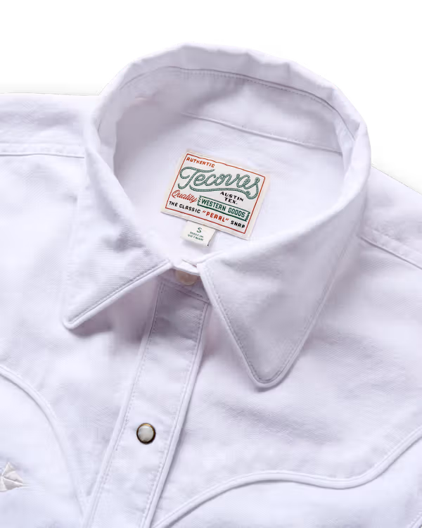 Women's Dolly Blouse