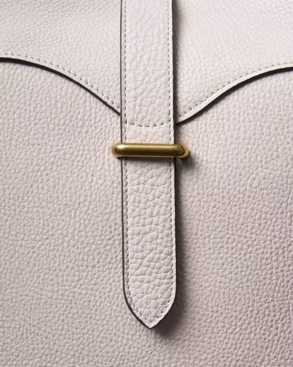 Women's Sierra Hobo Bag