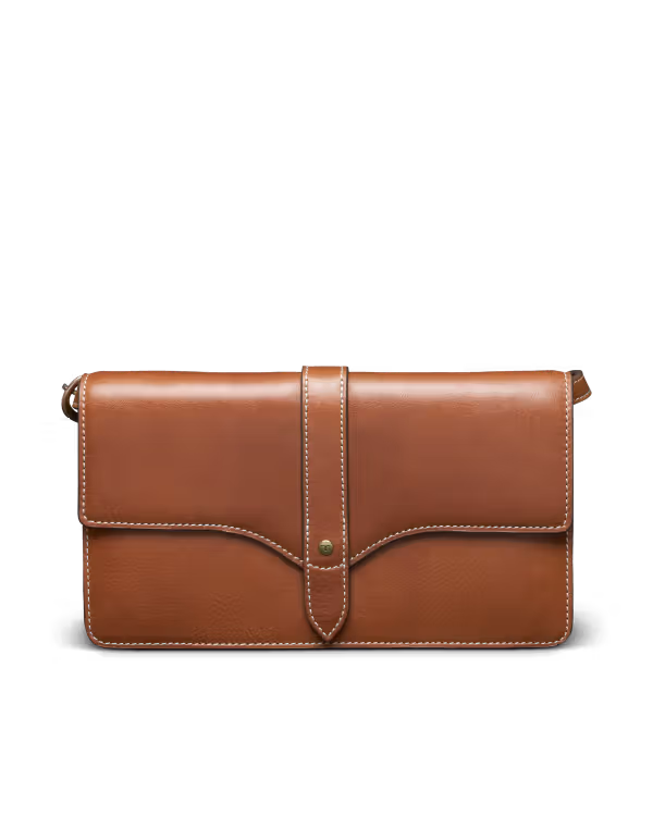 Women's Sierra Convertible Crossbody