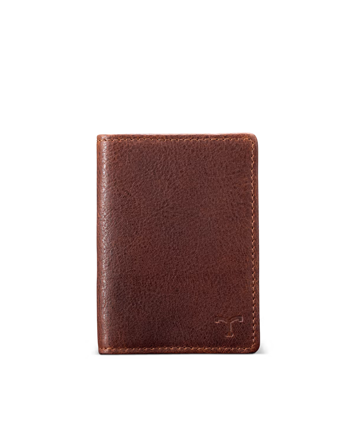Men's Bifold