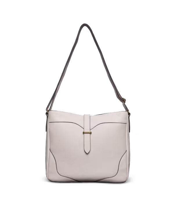 Women's Sierra Hobo Bag