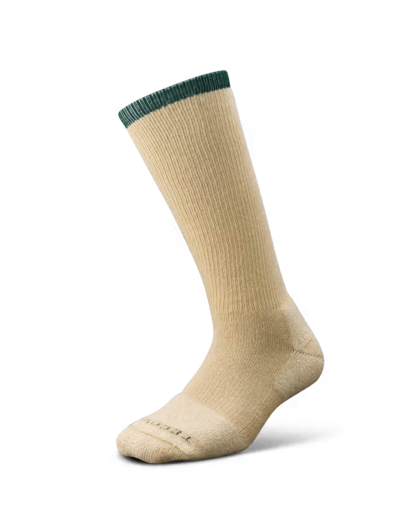 Work Socks (2-Pack)