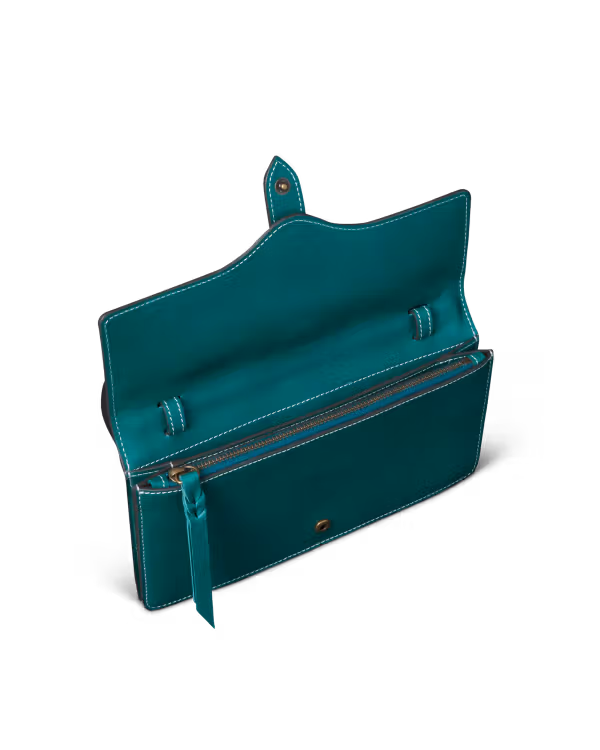 Women's Sierra Convertible Crossbody