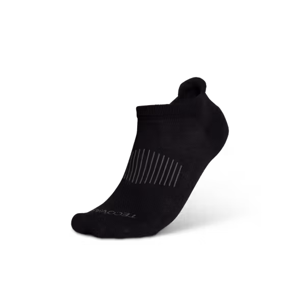 Ankle Socks (3-Pack)