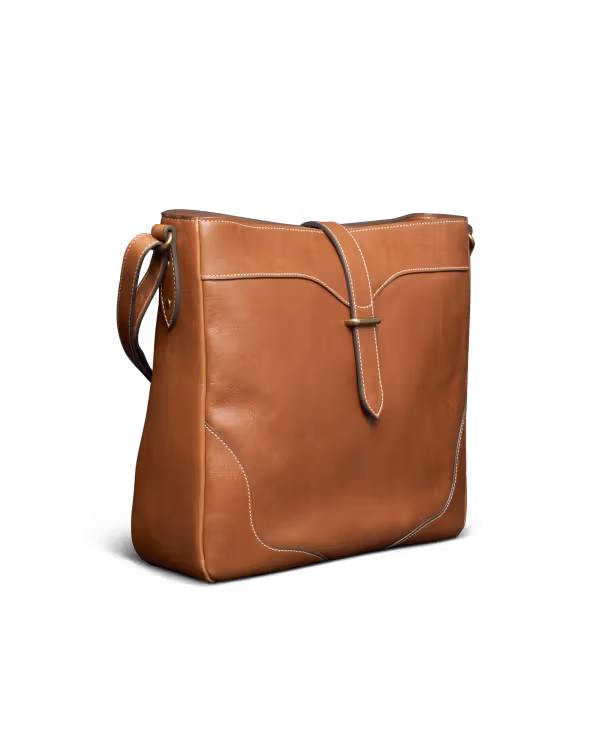 Women's Sierra Hobo Bag