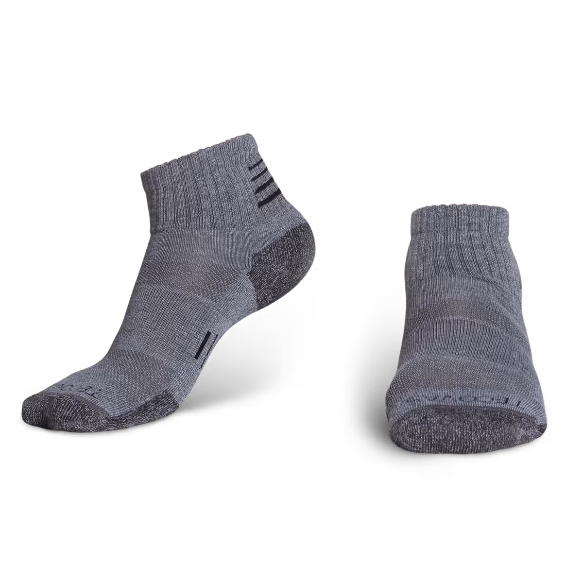 Hiking Socks (3-Pack)