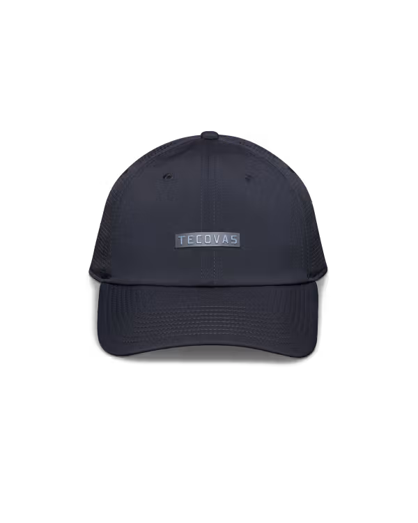 Tecovas Unstructured Performance Hat