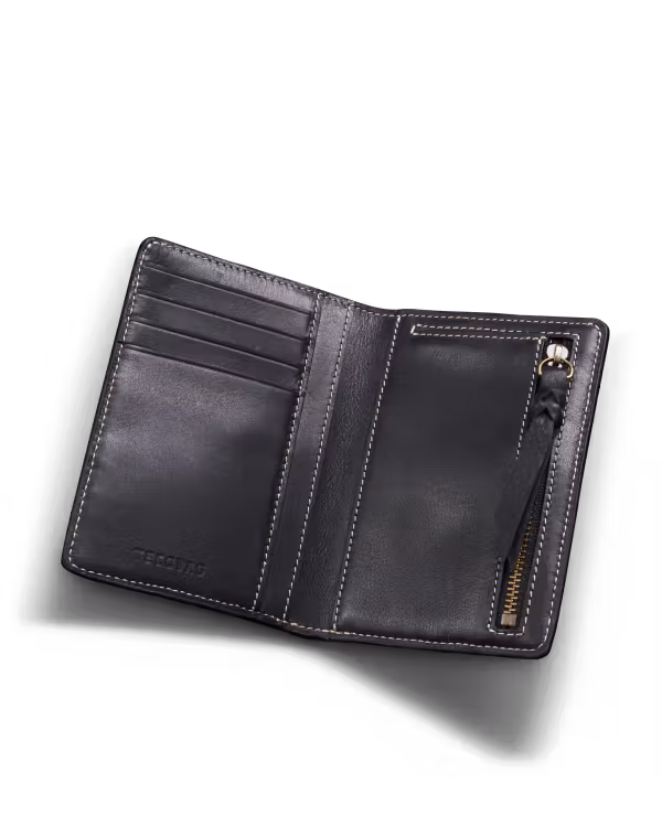 Women's Sierra Bifold