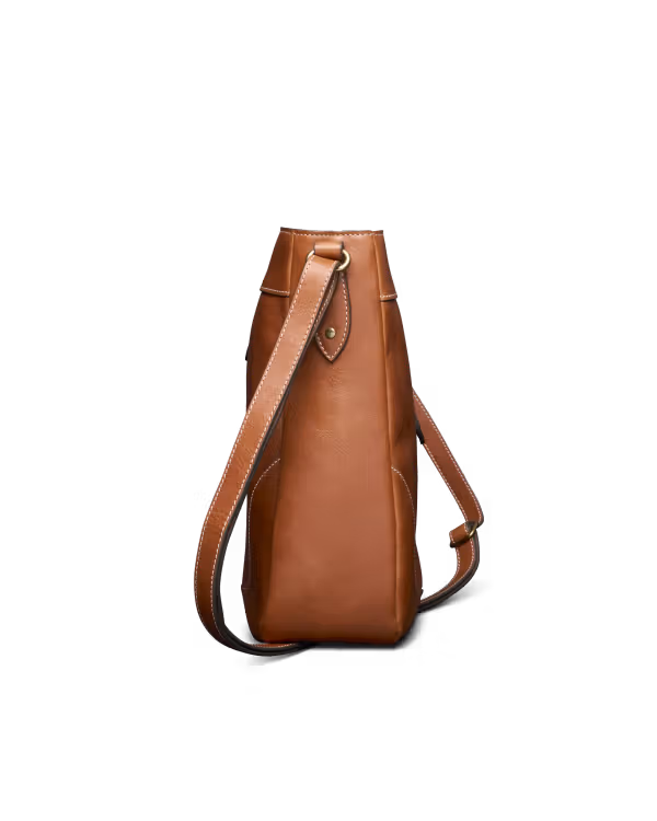 Women's Sierra Hobo Bag