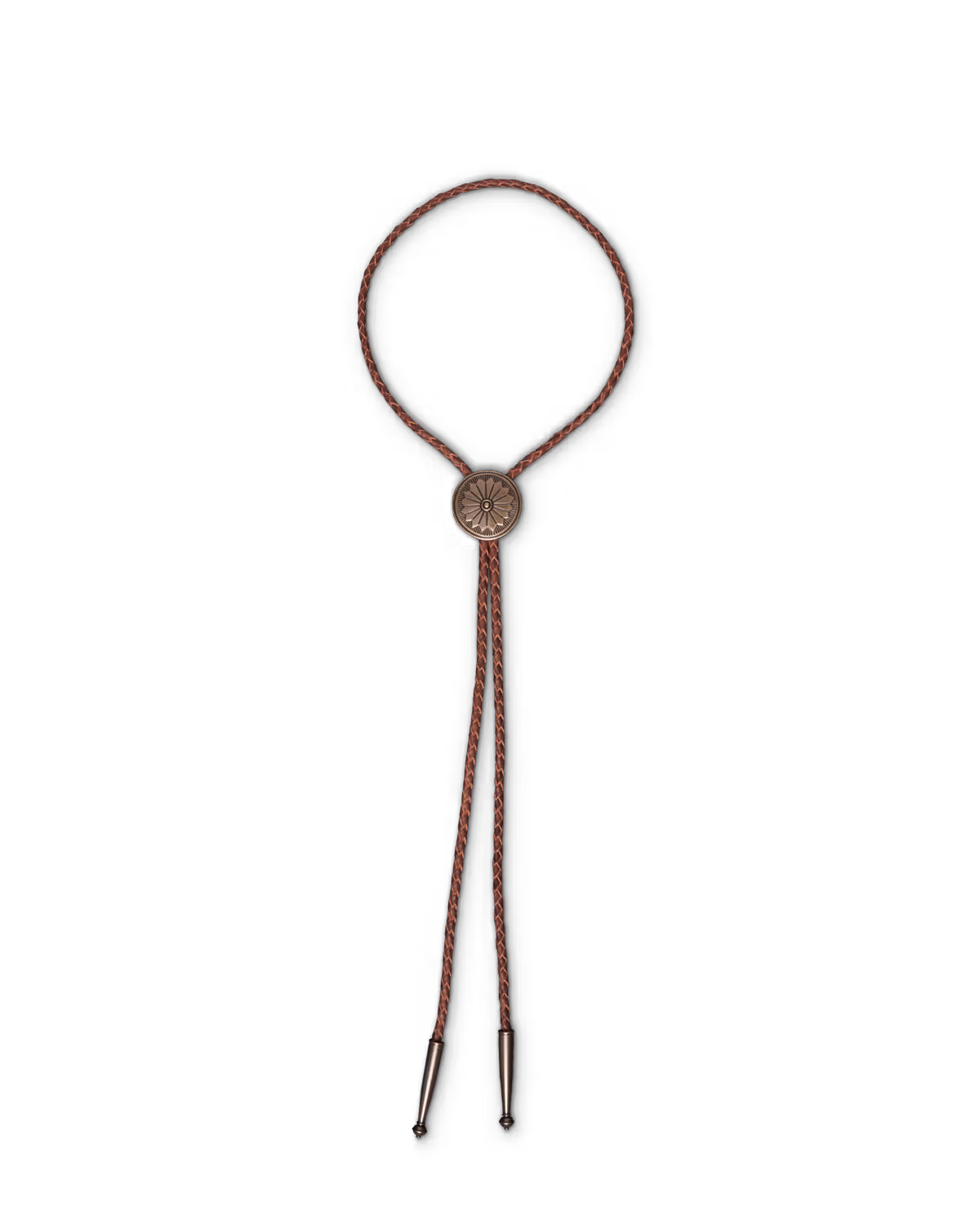 Bolo Tie