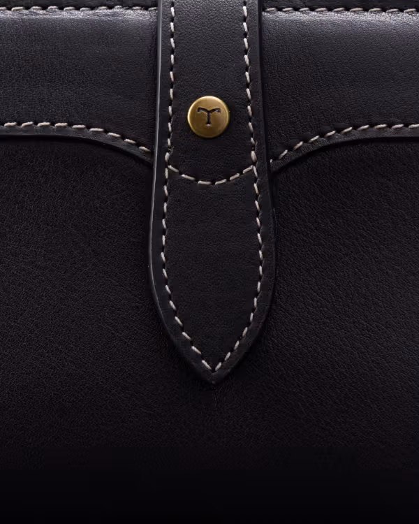 Women's Sierra Bifold