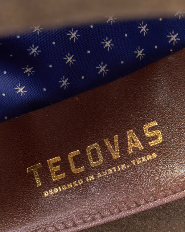 Cattleman Fur Cowboy Hat